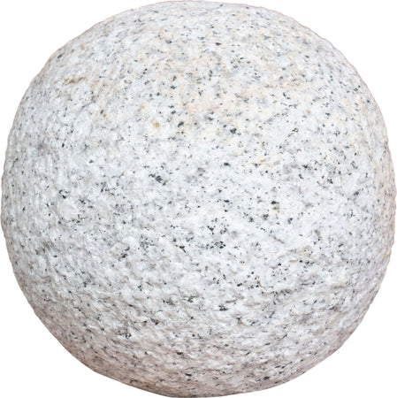 Biscottini-Sfera-decorativa-in-pietra