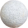 Biscottini-Sfera-decorativa-in-pietra