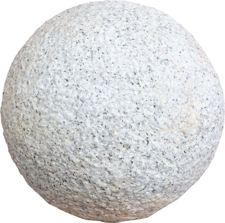 Biscottini-Sfera-decorativa-in-pietra
