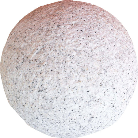 Biscottini-Sfera-decorativa-in-pietra