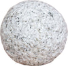 Biscottini-Sfera-decorativa-in-pietra