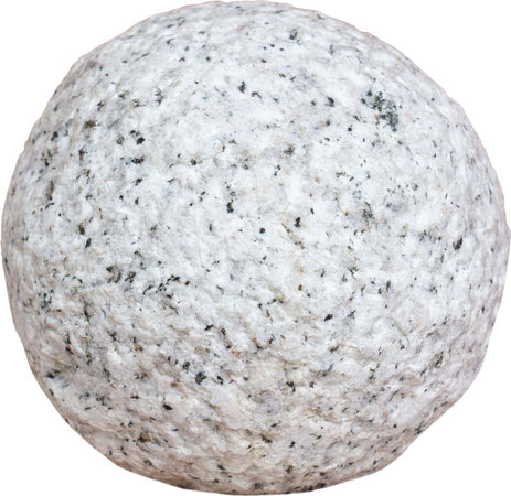 Biscottini-Sfera-decorativa-in-pietra