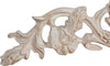 Biscottini-Sopraporta-in-legno-finitura-bianco-anticato-L75xPR5,5xH24-cm-Made-in-Italy