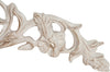 Biscottini-Sopraporta-in-legno-finitura-bianco-anticato-L75xPR5,5xH24-cm-Made-in-Italy
