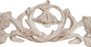 Biscottini-Sopraporta-in-legno-finitura-bianco-anticato-L75xPR5,5xH24-cm-Made-in-Italy