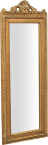 Biscottini-Specchiera-da-appendere-L35xPR4xH90-cm-finitura-foglia-oro-anticato.