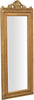 Biscottini-Specchiera-da-appendere-L35xPR4xH90-cm-finitura-foglia-oro-anticato.