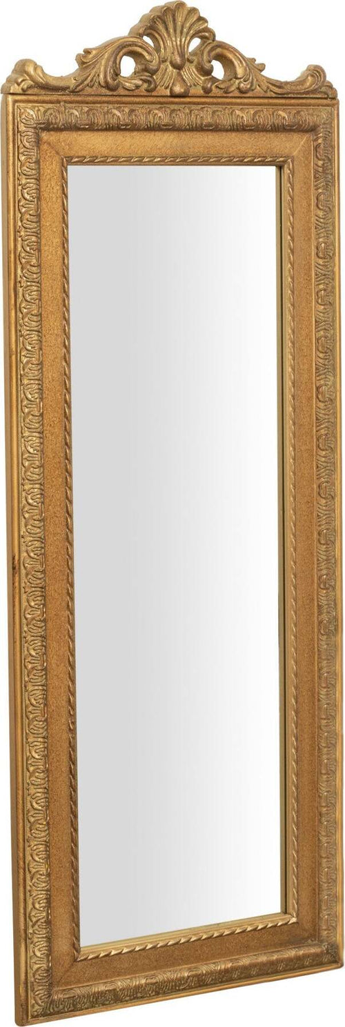 Biscottini-Specchiera-da-appendere-L35xPR4xH90-cm-finitura-foglia-oro-anticato.