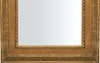 Biscottini-Specchiera-da-appendere-L35xPR4xH90-cm-finitura-foglia-oro-anticato.
