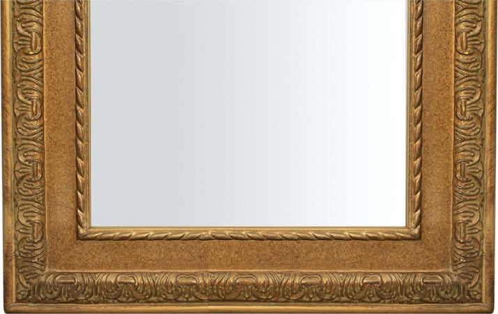 Biscottini-Specchiera-da-appendere-L35xPR4xH90-cm-finitura-foglia-oro-anticato.
