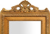 Biscottini-Specchiera-da-appendere-L35xPR4xH90-cm-finitura-foglia-oro-anticato.