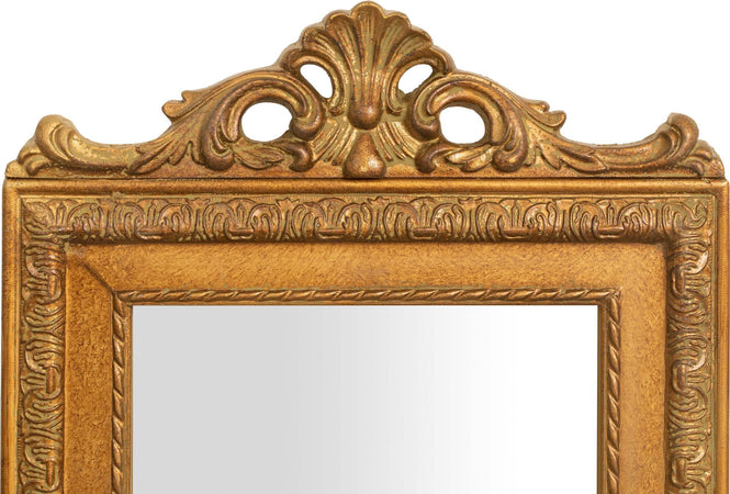 Biscottini-Specchiera-da-appendere-L35xPR4xH90-cm-finitura-foglia-oro-anticato.