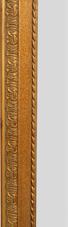 Biscottini-Specchiera-da-appendere-L35xPR4xH90-cm-finitura-foglia-oro-anticato.