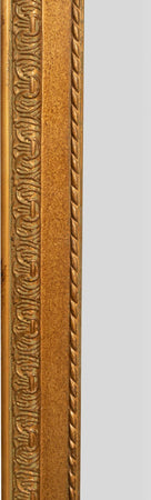 Biscottini-Specchiera-da-appendere-L35xPR4xH90-cm-finitura-foglia-oro-anticato.