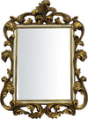 Biscottini-Specchiera-da-appendere-L46,8xPR3xH65-cm-finitura-foglia-oro-anticato.