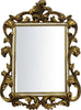 Biscottini-Specchiera-da-appendere-L46,8xPR3xH65-cm-finitura-foglia-oro-anticato.