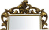 Biscottini-Specchiera-da-appendere-L46,8xPR3xH65-cm-finitura-foglia-oro-anticato.