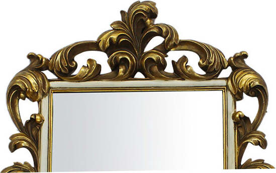 Biscottini-Specchiera-da-appendere-L46,8xPR3xH65-cm-finitura-foglia-oro-anticato.