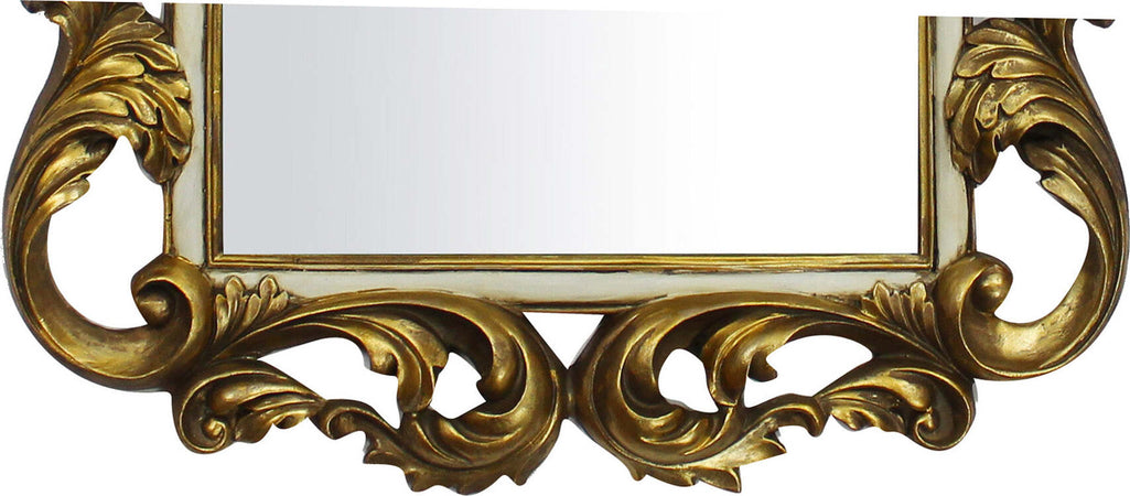 Biscottini-Specchiera-da-appendere-L46,8xPR3xH65-cm-finitura-foglia-oro-anticato.