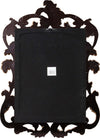 Biscottini-Specchiera-da-appendere-L46,8xPR3xH65-cm-finitura-foglia-oro-anticato.