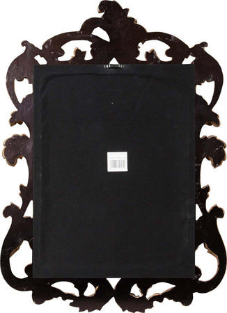Biscottini-Specchiera-da-appendere-L46,8xPR3xH65-cm-finitura-foglia-oro-anticato.