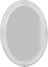 Biscottini-Specchiera-da-appendere-verticale-e-orizzontale-finitura-bianco