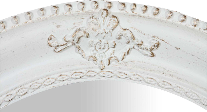 Biscottini-Specchiera-da-appendere-verticale-e-orizzontale-finitura-bianco