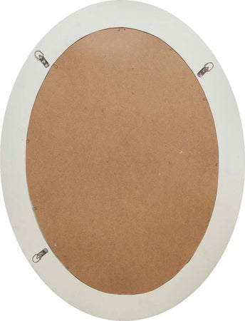 Biscottini-Specchiera-da-appendere-verticale-e-orizzontale-finitura-bianco
