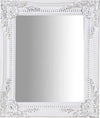 Biscottini-Specchiera-da-appendere-verticale/orizzontale-L27xPR4xH32-cm-finitura-bianco-anticato.
