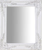Biscottini-Specchiera-da-appendere-verticale/orizzontale-L27xPR4xH32-cm-finitura-bianco-anticato.