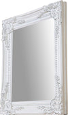 Biscottini-Specchiera-da-appendere-verticale/orizzontale-L27xPR4xH32-cm-finitura-bianco-anticato.