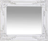 Biscottini-Specchiera-da-appendere-verticale/orizzontale-L27xPR4xH32-cm-finitura-bianco-anticato.