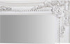 Biscottini-Specchiera-da-appendere-verticale/orizzontale-L27xPR4xH32-cm-finitura-bianco-anticato.