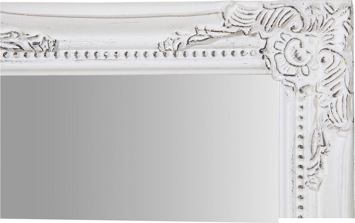 Biscottini-Specchiera-da-appendere-verticale/orizzontale-L27xPR4xH32-cm-finitura-bianco-anticato.