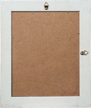 Biscottini-Specchiera-da-appendere-verticale/orizzontale-L27xPR4xH32-cm-finitura-bianco-anticato.