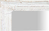 Biscottini-Specchiera-da-appendere-verticale/orizzontale-L36,5xPR4xH47-cm-finitura-bianca-anticata-con-rifiniture-in-oro