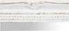 Biscottini-Specchiera-da-appendere-verticale/orizzontale-L36,5xPR4xH47-cm-finitura-bianca-anticata-con-rifiniture-in-oro