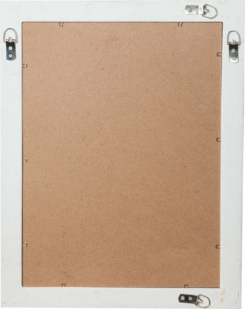 Biscottini-Specchiera-da-appendere-verticale/orizzontale-L36,5xPR4xH47-cm-finitura-bianca-anticata-con-rifiniture-in-oro