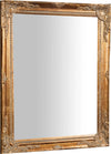 Biscottini-Specchiera-da-appendere-verticale/orizzontale-L36,5xPR4xH47-cm-finitura-foglia-oro-anticato.