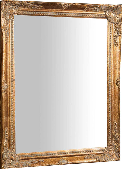 Biscottini-Specchiera-da-appendere-verticale/orizzontale-L36,5xPR4xH47-cm-finitura-foglia-oro-anticato.