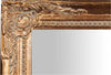 Biscottini-Specchiera-da-appendere-verticale/orizzontale-L36,5xPR4xH47-cm-finitura-foglia-oro-anticato.