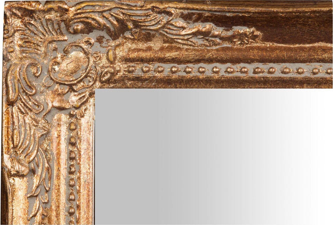 Biscottini-Specchiera-da-appendere-verticale/orizzontale-L36,5xPR4xH47-cm-finitura-foglia-oro-anticato.