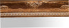 Biscottini-Specchiera-da-appendere-verticale/orizzontale-L36,5xPR4xH47-cm-finitura-foglia-oro-anticato.