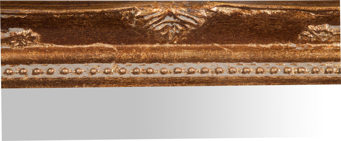 Biscottini-Specchiera-da-appendere-verticale/orizzontale-L36,5xPR4xH47-cm-finitura-foglia-oro-anticato.