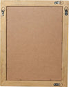 Biscottini-Specchiera-da-appendere-verticale/orizzontale-L36,5xPR4xH47-cm-finitura-foglia-oro-anticato.