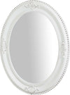 Biscottini-Specchiera-da-appendere-verticale/orizzontale-L54xPR4xH64-cm.-finitura-bianco-anticato