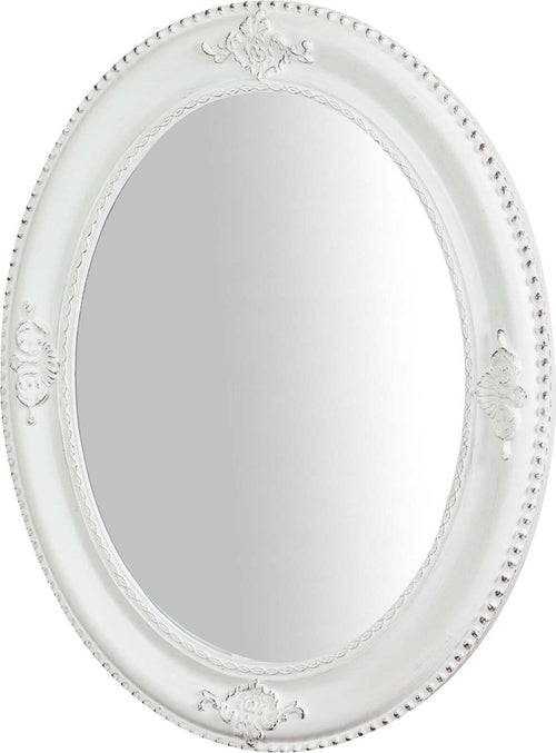 Biscottini-Specchiera-da-appendere-verticale/orizzontale-L54xPR4xH64-cm.-finitura-bianco-anticato