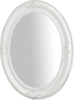Biscottini-Specchiera-da-appendere-verticale/orizzontale-L54xPR4xH64-cm.-finitura-bianco-anticato