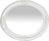 Biscottini-Specchiera-da-appendere-verticale/orizzontale-L54xPR4xH64-cm.-finitura-bianco-anticato