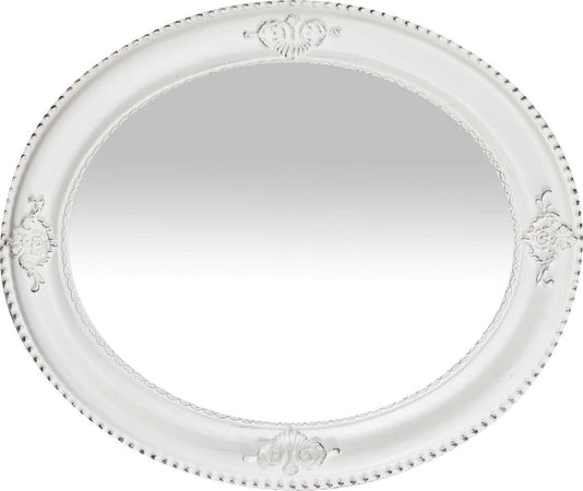 Biscottini-Specchiera-da-appendere-verticale/orizzontale-L54xPR4xH64-cm.-finitura-bianco-anticato